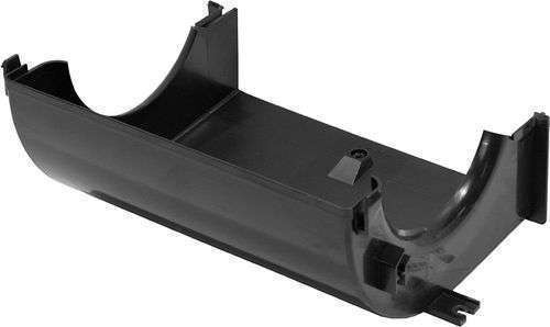 Atlantic Clim & Ventil 894142 ENVELOPPE TURBINE (BAS)