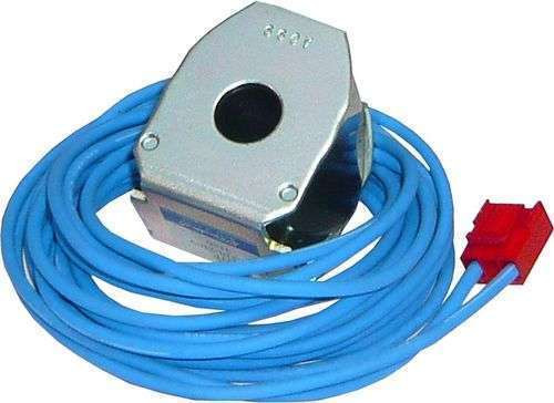 Atlantic Clim & Ventil 894216 BOBINE VANNE 4 VOIES