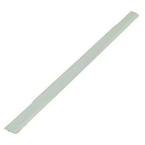 Atlantic Clim & Ventil 894265 VOLET HAUT