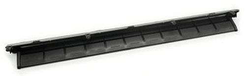 Atlantic Clim & Ventil 894267 BAC A CONDENSATS ARRIERE