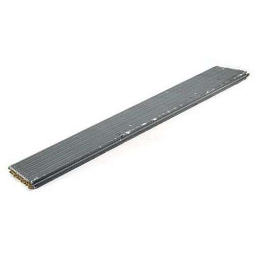 Atlantic Clim & Ventil 894281 EVAPORATEUR