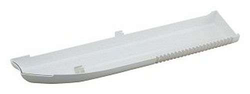 Atlantic Clim & Ventil 894284 JOUE LATERALE GAUCHE