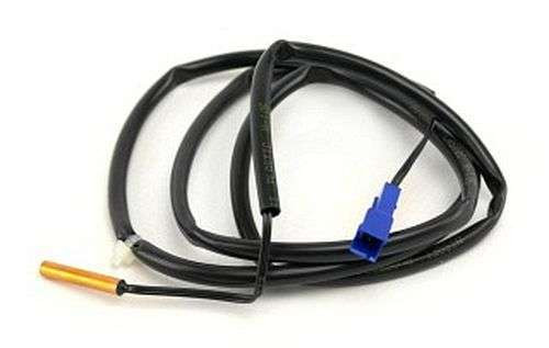 Atlantic Clim & Ventil 894299 SONDE ENTREE EVAPORATEUR
