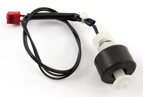 Atlantic Clim & Ventil 894307 FLOTTEUR DE POMPE