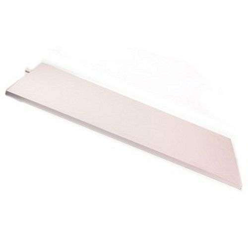 Atlantic Clim & Ventil 894346 BAC A CONDENSATS (GRAND)