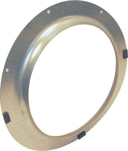 Atlantic Clim & Ventil 894348 ENVELOPPE TURBINE LATERALE
