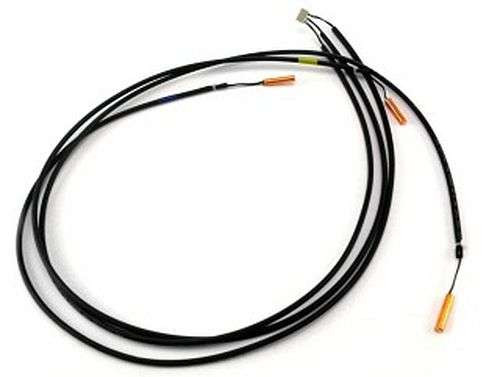Atlantic Clim & Ventil 894394 JEU DE SONDES (TH1