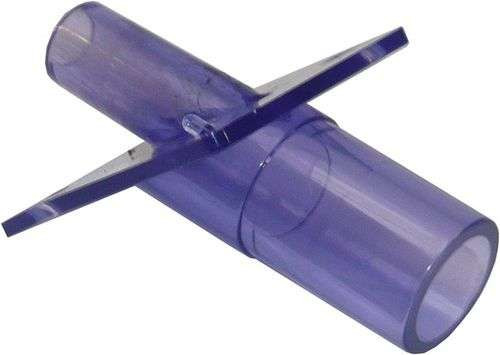 Atlantic Clim & Ventil 894408 SORTIE DE CONDENSATS AUY30-54L