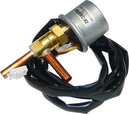 Atlantic Clim & Ventil 894493 DETENDEUR