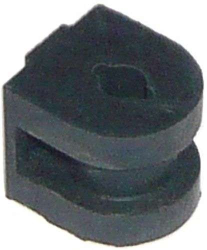 Atlantic Clim & Ventil 894535 SILENT BLOC MOTEUR (X4)