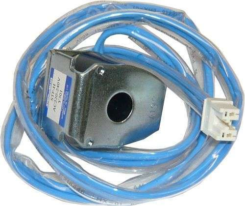 Atlantic Clim & Ventil 894557 BOBINE VANNE 4 VOIES
