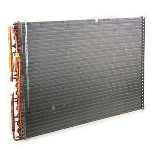 Atlantic Clim & Ventil 894567 FRIGORIFIQUE