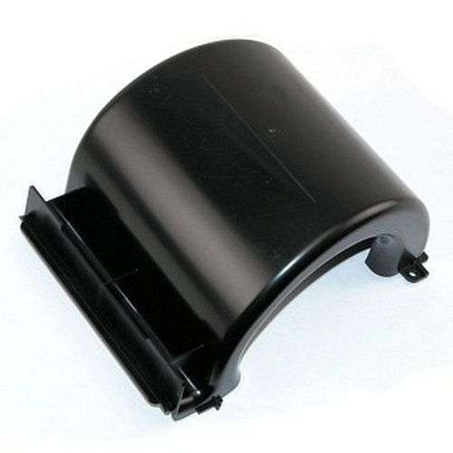 Atlantic Clim & Ventil 894592 ENVELOPPE TURBINE BASSE ARXD