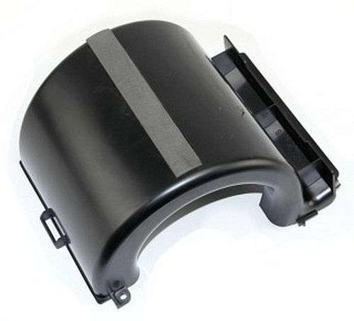 Atlantic Clim & Ventil 894593 ENVELOPPE TURBINE HAUTE ARXD