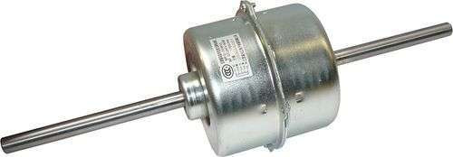 Atlantic Clim & Ventil 894594 MOTEUR VENTIL ARXD07-09GALH