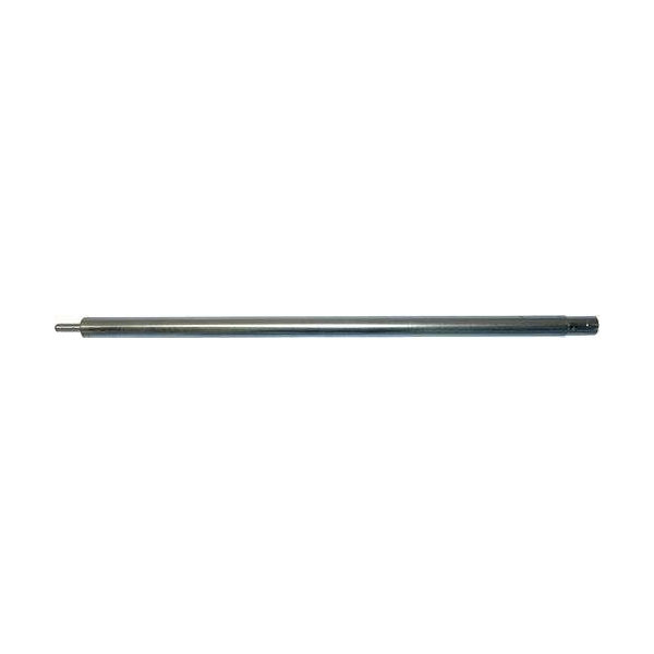 Atlantic Clim & Ventil 894608 ARBRE TURBINE ARXD18GALH