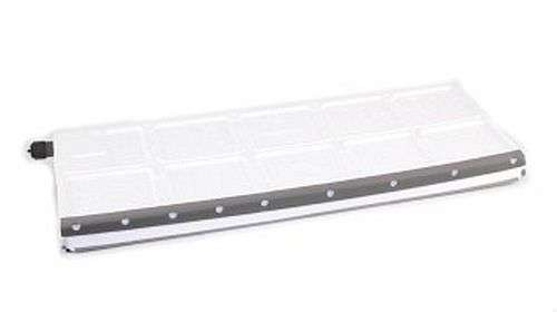Atlantic Clim & Ventil 894612 BAC A CONDENSATS ARXD24GALH