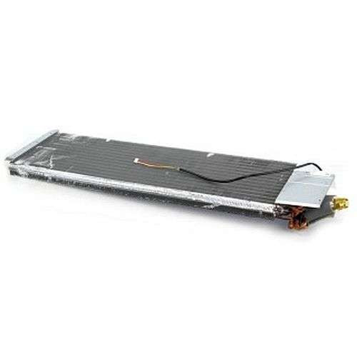 Atlantic Clim & Ventil 894613 EVAPORATEUR COMPLET ARXD24GALH