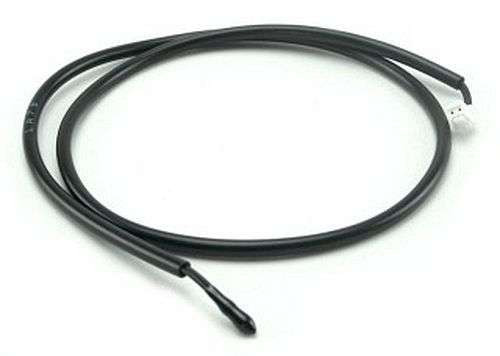 Atlantic Clim & Ventil 894632 SONDE DE REPRISE ARXC72-90GATH