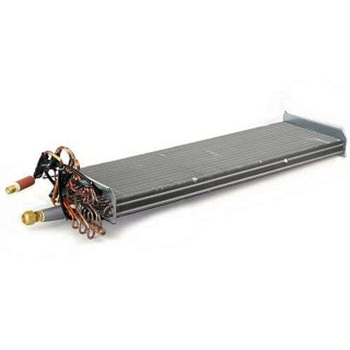 Atlantic Clim & Ventil 894636 EVAPORATEUR COMPLET ARX_36-45G
