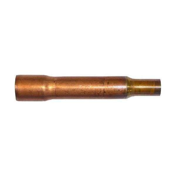 Atlantic Clim & Ventil 894649 REDUCTION A 3/8 - 1/2