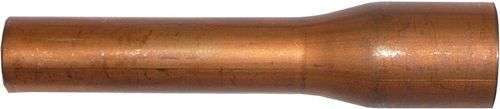 Atlantic Clim & Ventil 894650 REDUCTION 1/2 - 5/8
