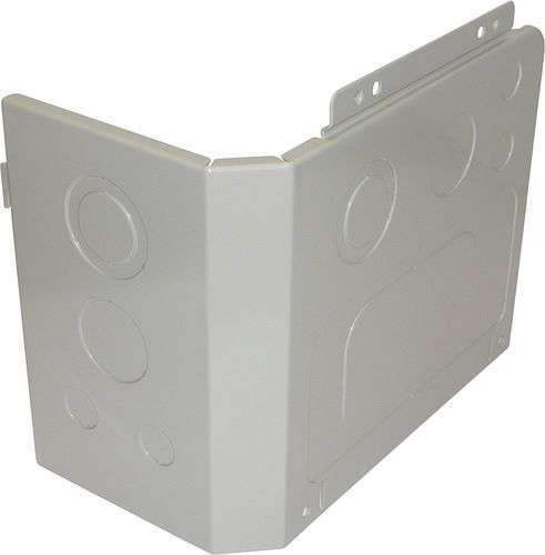 Atlantic Clim & Ventil 894659 FACADE LIAISON AJY_72-108GALH