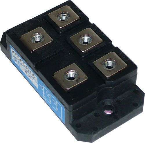 Atlantic Clim & Ventil 894678 PONT DE DIODES AJY_72-108GALH