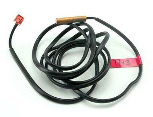 Atlantic Clim & Ventil 894700 SONDE TEMPERATURE ASPIRATION