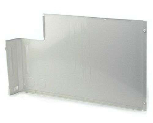 Atlantic Clim & Ventil 894706 FACADE AVANT B AJY126-144GALH