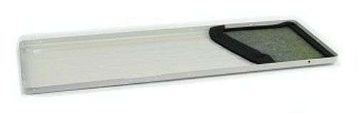 Atlantic Clim & Ventil 894726 TOIT AJY040-54LCLAH