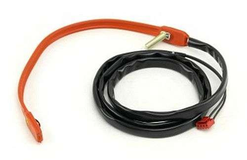 Atlantic Clim & Ventil 894738 RDC AJY040-54LCLAH