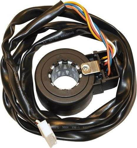 Atlantic Clim & Ventil 894742 BOB DETENDEUR AJY040-54LCLAH