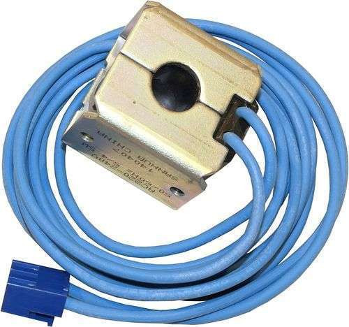 Atlantic Clim & Ventil 894745 BOB ELECTROVAN AJY040-54LCLAH