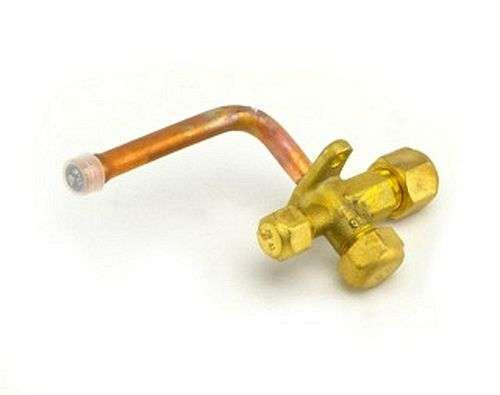 Atlantic Clim & Ventil 894749 V3V LIQUIDE AJY040-54LCLAH