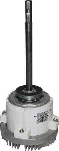 Atlantic Clim & Ventil 894757 MOTEUR VENTIL ARXH054-72GTAH