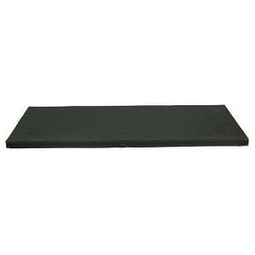 Atlantic Clim & Ventil 894770 BAC A CONDENSATS ARXH96GTAH