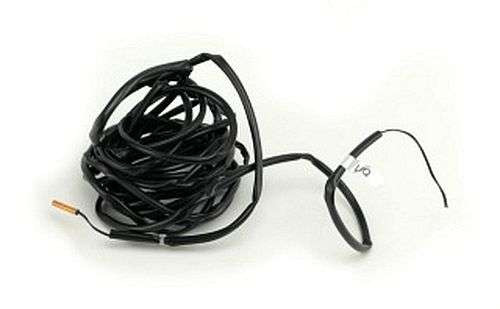 Atlantic Clim & Ventil 894781 SONDE REPRISE/SOUFFLA UTY-VDGX