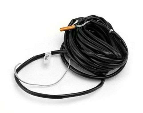Atlantic Clim & Ventil 894782 SONDE LIGNE GAZ UTY-VDGX