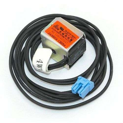 Atlantic Clim & Ventil 894796 BOBINE V4V B AJY072-90LALBH