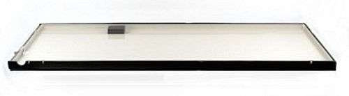 Atlantic Clim & Ventil 894812 BAC A CONDENSATS ARXC72-90GBTH
