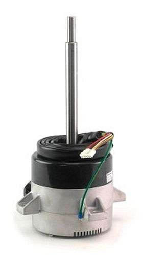 Atlantic Clim & Ventil 894813 MOTEUR VENTIL ARXC72-90GBTH