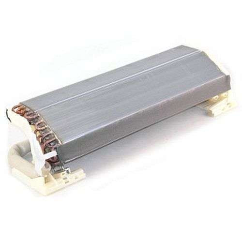 Atlantic Clim & Ventil 894823 EVAPORATEUR ASYE07-14LACF