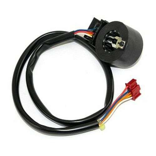 Atlantic Clim & Ventil 894830 BOBINE DETENDEUR ARXK07-14GCLH
