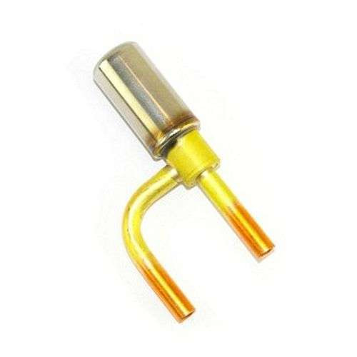 Atlantic Clim & Ventil 894832 DETENDEUR ARXK12-14GCLH