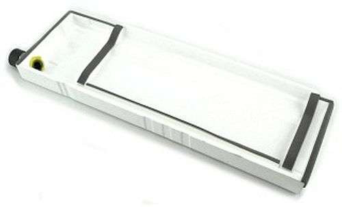 Atlantic Clim & Ventil 894834 BAC A CONDENSATS ARXK07-14GCLH