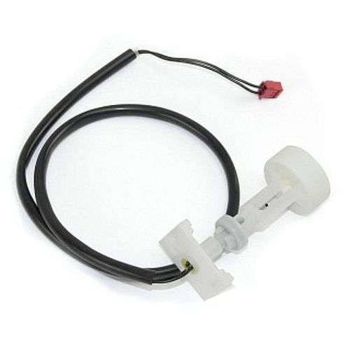 Atlantic Clim & Ventil 894837 FLOTTEUR ARXK07-14GCLH