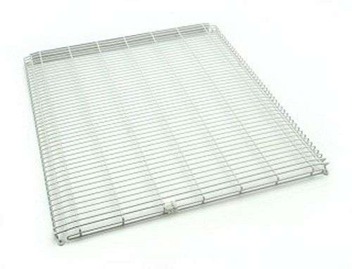 Atlantic Clim & Ventil 894851 GRILLE HELICE AJY040-54LELAH