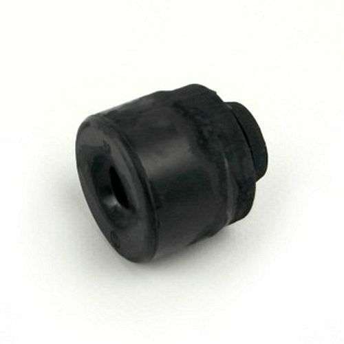 Atlantic Clim & Ventil 894855 SILENTBLOC COMP AJY040-54LELAH