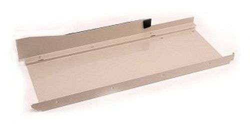 Atlantic Clim & Ventil 894868 HABILLAGE